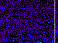 No data: 22-23 UT