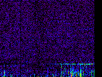 No data: 23-24 UT