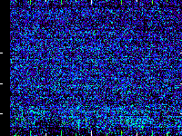 No data: 13-14 UT