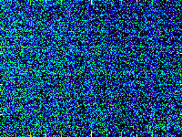 No data: 15-16 UT