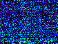 No data: 16-17 UT