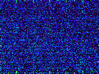 No data: 17-18 UT