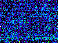 No data: 19-20 UT