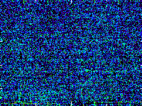 No data: 20-21 UT