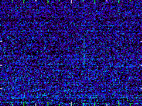 No data: 21-22 UT