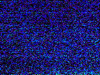 No data: 11-12 UT