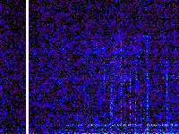 No data: 12-13 UT