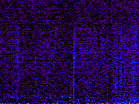 No data: 13-14 UT