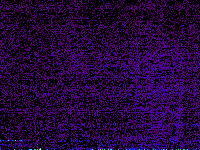 No data: 15-16 UT