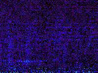 No data: 17-18 UT