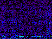 No data: 18-19 UT
