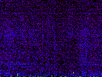 No data: 19-20 UT