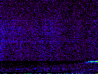 No data: 20-21 UT