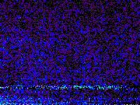 No data: 21-22 UT