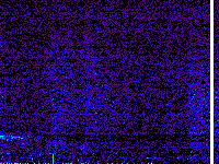 No data: 22-23 UT