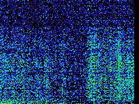 No data: 23-24 UT