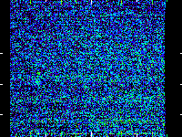 No data: 13-14 UT