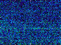 No data: 14-15 UT