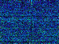 No data: 17-18 UT