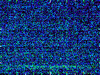 No data: 18-19 UT
