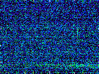 No data: 19-20 UT