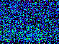 No data: 20-21 UT