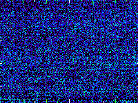 No data: 21-22 UT