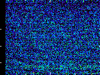 No data: 13-14 UT
