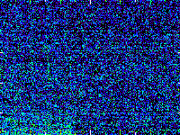 No data: 14-15 UT