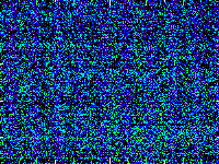 No data: 15-16 UT
