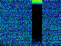 No data: 16-17 UT