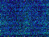 No data: 17-18 UT