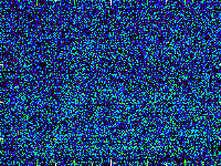 No data: 18-19 UT