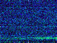 No data: 19-20 UT