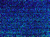 No data: 20-21 UT