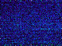 No data: 21-22 UT