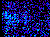 No data: 11-12 UT