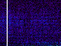 No data: 12-13 UT