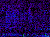 No data: 13-14 UT