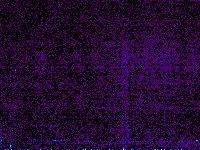 No data: 14-15 UT