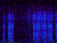 No data: 15-16 UT