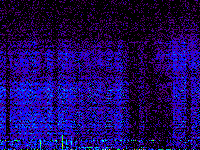 No data: 16-17 UT