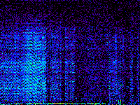 No data: 18-19 UT