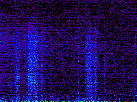 No data: 19-20 UT
