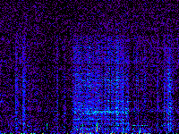 No data: 20-21 UT