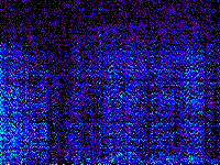 No data: 22-23 UT