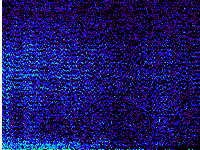 No data: 23-24 UT