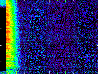 No data: 14-15 UT