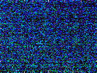No data: 15-16 UT