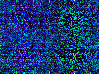 No data: 16-17 UT